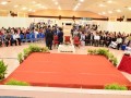 Tn DSC 9335